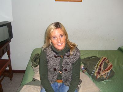 CIMG1606.JPG