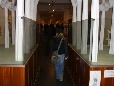 CIMG1728.JPG