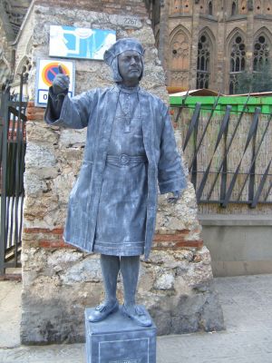 CIMG1751.JPG