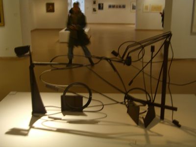CIMG2006.JPG