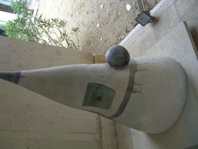 CIMG2010.JPG