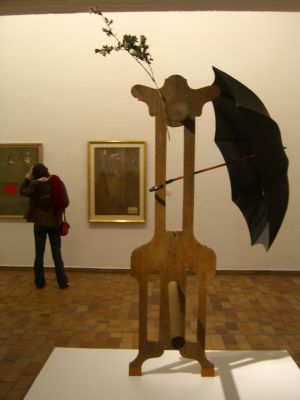 CIMG2014.JPG