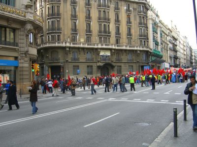 CIMG2040.JPG