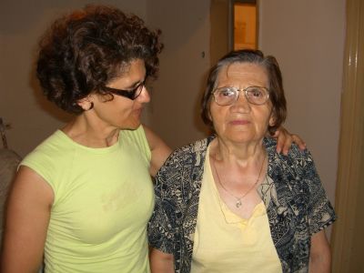 CIMG0571.JPG