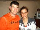 CIMG0011.JPG