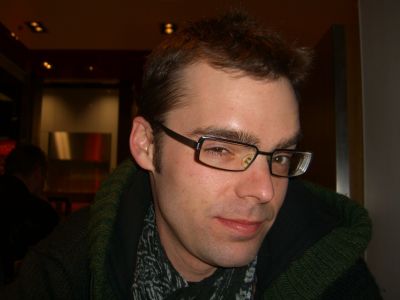 CIMG0463.JPG