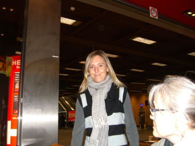 CIMG0465.JPG