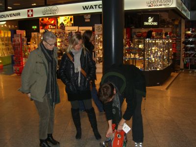 CIMG0481.JPG