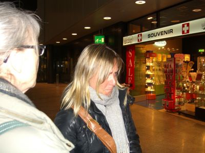CIMG0484.JPG