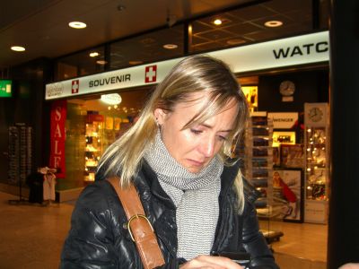 CIMG0485.JPG