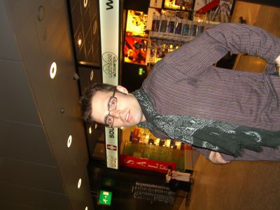 CIMG0488.JPG