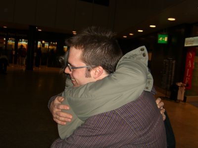 CIMG0492.JPG