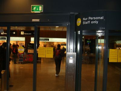 CIMG0505.JPG