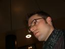 CIMG0487.JPG
