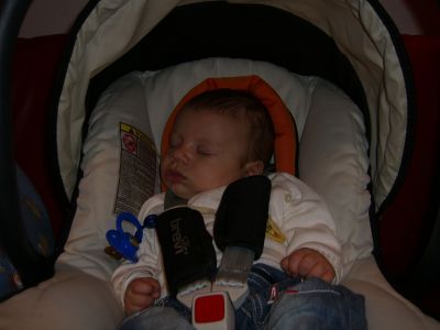 CIMG0150.JPG