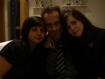 CIMG0155.JPG