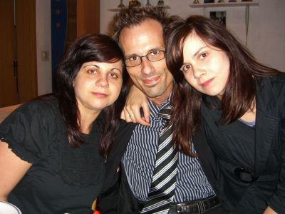 CIMG0157.JPG