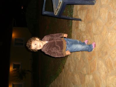 CIMG0160.JPG