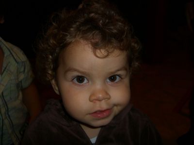 CIMG0168.JPG