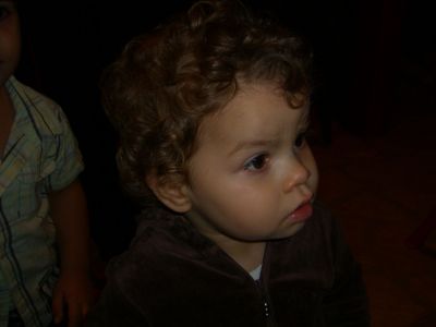 CIMG0169.JPG