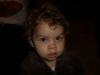 CIMG0177.JPG