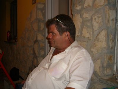 CIMG0187.JPG