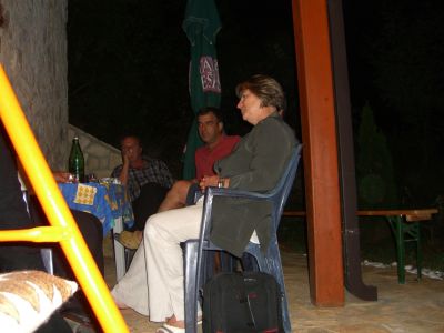 CIMG0190.JPG