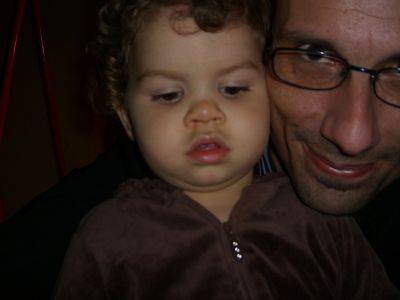 CIMG0193.JPG