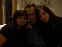 CIMG0155.JPG