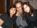 CIMG0157.JPG