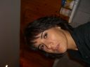 CIMG0199.JPG