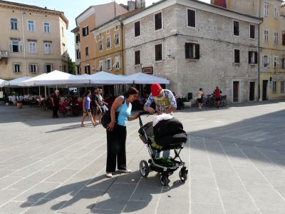P1170793.JPG