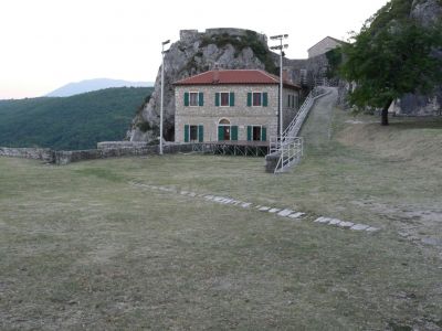 P1180178.JPG