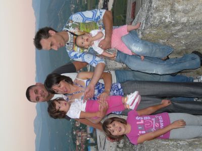 P1180187.JPG