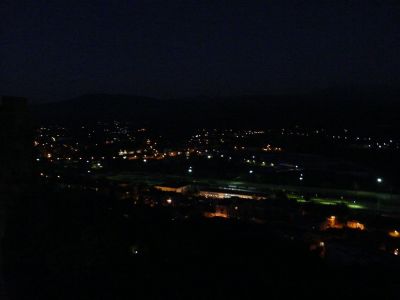 P1180200.JPG