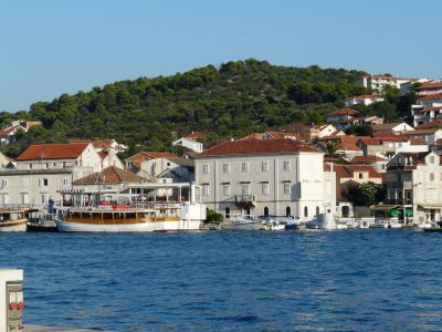 P1180289.JPG