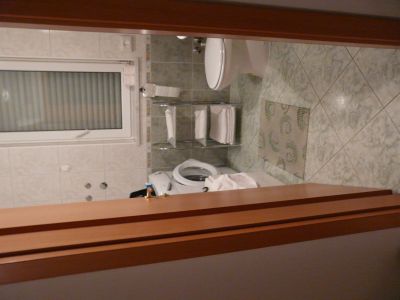P1180331.JPG