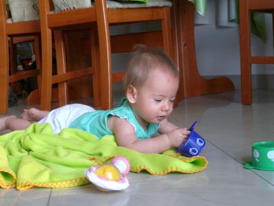 P1180354.JPG