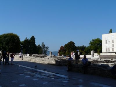 P1180641.JPG