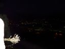P1180201.JPG