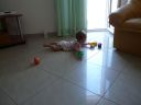 P1180229.JPG