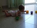 P1180230.JPG