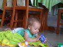 P1180351.JPG