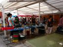 P1180400.JPG