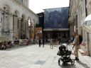 P1180500.JPG