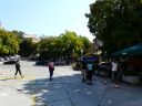 P1190198.JPG