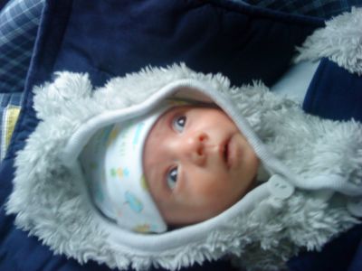 DSC00004.JPG
