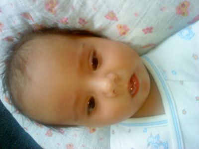 DSC00750.JPG