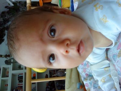 DSC01007.JPG
