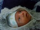 DSC00002.JPG